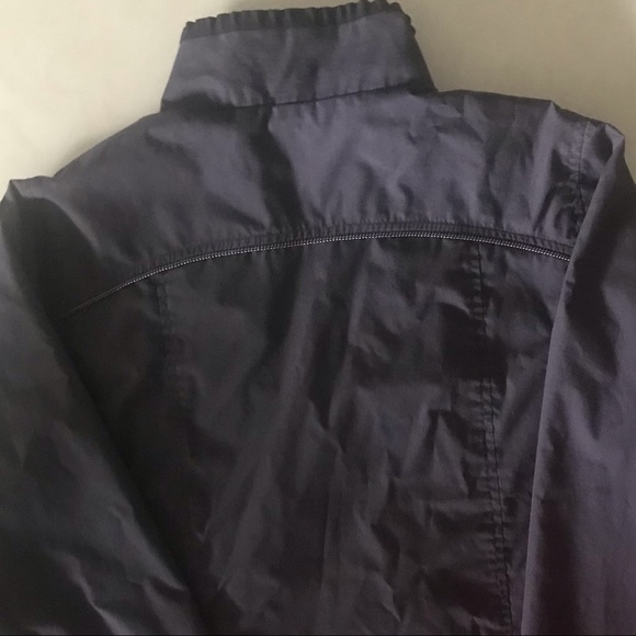 V.I.Petites Ladies Jacket - Picture 16 of 16